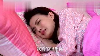 娱乐吃瓜大胖子是谁啊视频