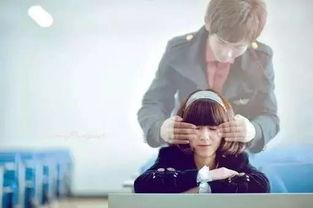 娱乐吃瓜酱异地恋,揭秘异地恋的甜蜜与挑战