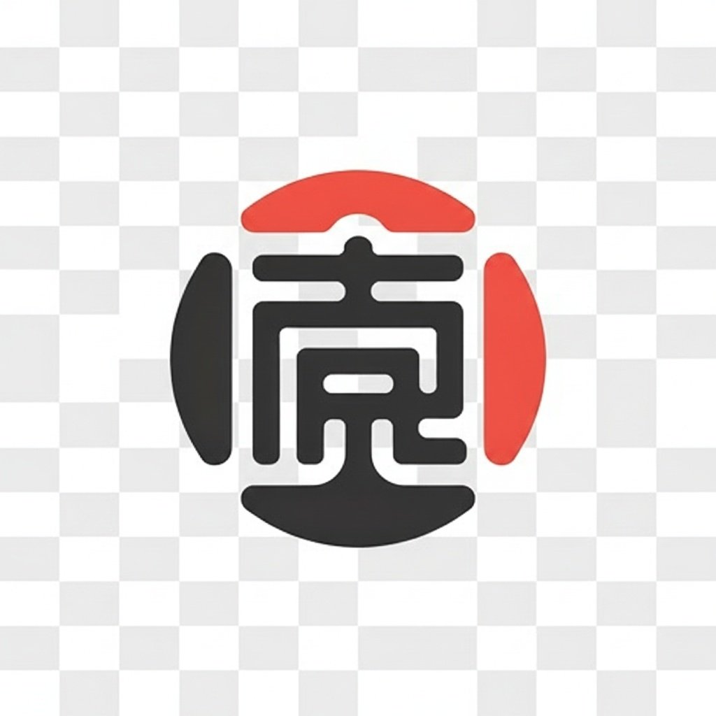 每日大乱斗