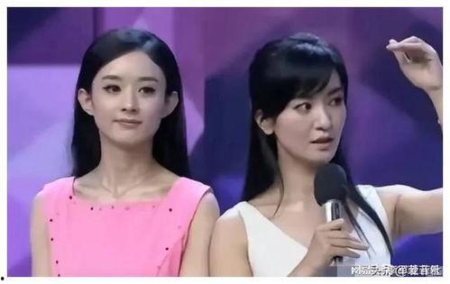 娱乐圈吃瓜男闺蜜有哪些