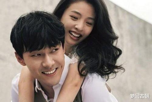 娱乐圈吃瓜小孩是谁啊视频,视频背后的神秘人物