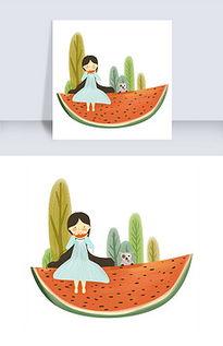 娱乐吃瓜模板素材,明星恋情曝光，幕后真相竟如此惊人！